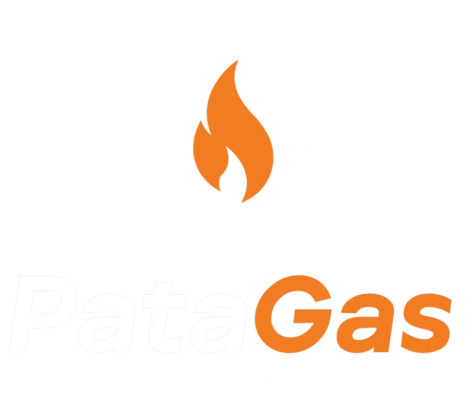 PataGas