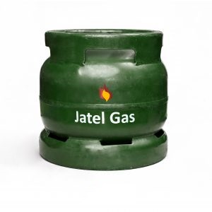 6kg Jatel New