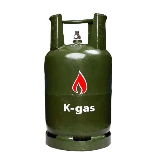 13kg Kgas New — cooking gas delivery Nairobi