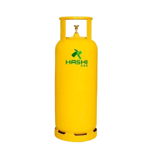 50kg Hashi Gas New — cooking gas delivery Nairobi