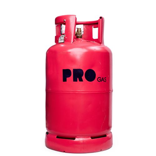 13kg Progas Refill