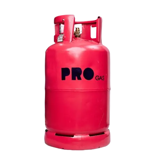 13kg Progas New — cooking gas delivery Nairobi