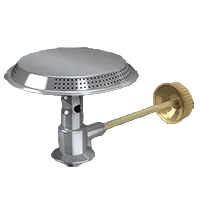 Amaze Burner — cooking gas delivery Nairobi