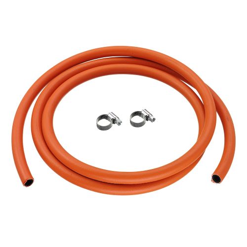 Hosepipe 1.5m
