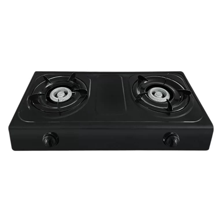 Gas Cooker 7120 AMAZE