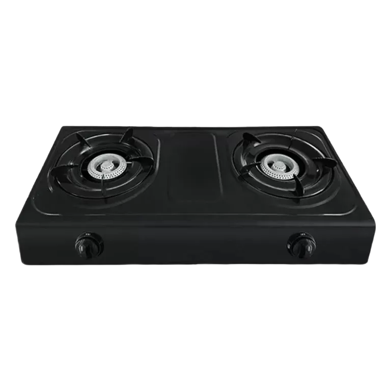 Gas Cooker 7120 AMAZE — cooking gas delivery Nairobi