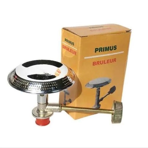 Primus Burner