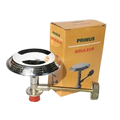 Primus Burner — cooking gas delivery Nairobi