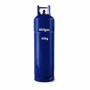 45kg Afrigas Refill